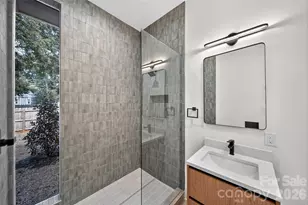 1159 Woodside Ave, Charlotte, NC 28205 - Photo 17