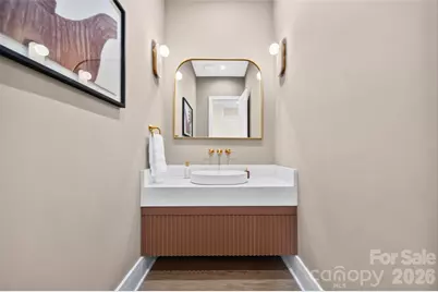 1159 Woodside Avenue, Charlotte, NC 28205 - Photo 15
