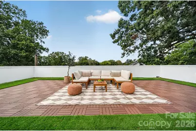 1159 Woodside Avenue, Charlotte, NC 28205 - Photo 31