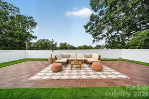 1159 Woodside Ave, Charlotte, NC 28205 - Photo 31
