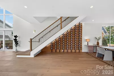 1159 Woodside Avenue, Charlotte, NC 28205 - Photo 13