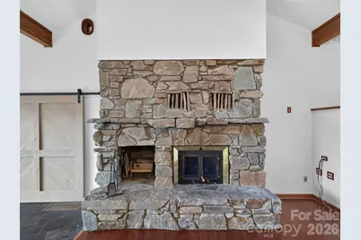 172 Clock Crest Drive, Pisgah Forest, NC 28768 - Photo 7