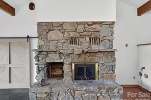 172 Clock Crest Dr, Pisgah Forest, NC 28768 - Photo 7
