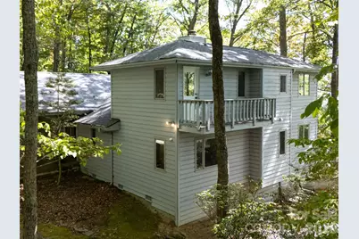 172 Clock Crest Drive, Pisgah Forest, NC 28768 - Photo 39