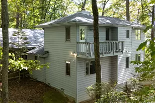 172 Clock Crest Dr, Pisgah Forest, NC 28768 - Photo 39