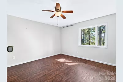 172 Clock Crest Drive, Pisgah Forest, NC 28768 - Photo 31