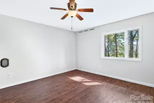 172 Clock Crest Dr, Pisgah Forest, NC 28768 - Photo 31