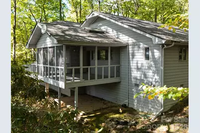 172 Clock Crest Drive, Pisgah Forest, NC 28768 - Photo 1