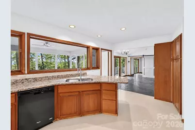 172 Clock Crest Drive, Pisgah Forest, NC 28768 - Photo 11