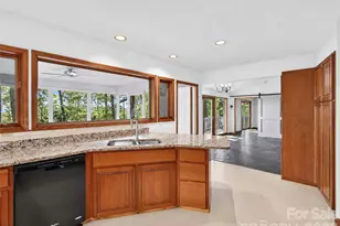 172 Clock Crest Dr, Pisgah Forest, NC 28768 - Photo 11