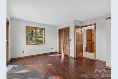 172 Clock Crest Drive, Pisgah Forest, NC 28768 - Photo 19