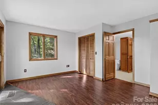 172 Clock Crest Dr, Pisgah Forest, NC 28768 - Photo 19