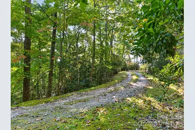 172 Clock Crest Drive, Pisgah Forest, NC 28768 - Photo 45
