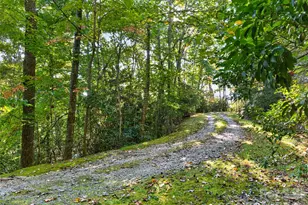 172 Clock Crest Dr, Pisgah Forest, NC 28768 - Photo 45