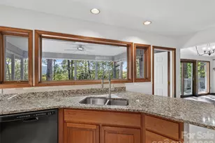 172 Clock Crest Dr, Pisgah Forest, NC 28768 - Photo 13