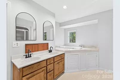 172 Clock Crest Drive, Pisgah Forest, NC 28768 - Photo 27