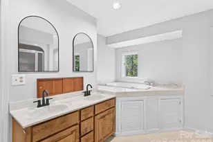 172 Clock Crest Dr, Pisgah Forest, NC 28768 - Photo 27