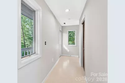 172 Clock Crest Drive, Pisgah Forest, NC 28768 - Photo 25