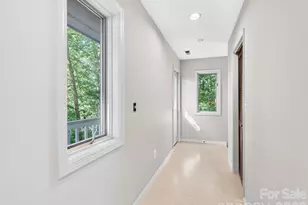 172 Clock Crest Dr, Pisgah Forest, NC 28768 - Photo 25