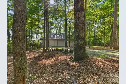 172 Clock Crest Drive, Pisgah Forest, NC 28768 - Photo 43