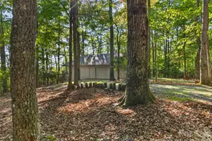 172 Clock Crest Dr, Pisgah Forest, NC 28768 - Photo 43