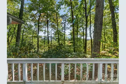172 Clock Crest Drive, Pisgah Forest, NC 28768 - Photo 15
