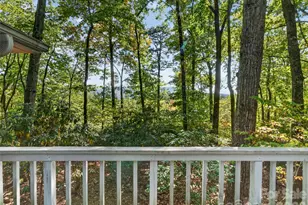 172 Clock Crest Dr, Pisgah Forest, NC 28768 - Photo 15
