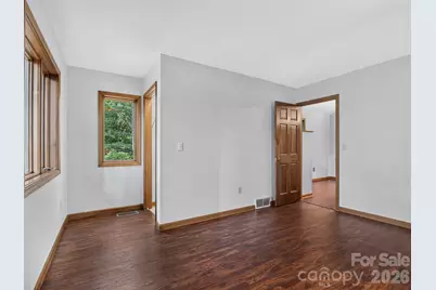172 Clock Crest Drive, Pisgah Forest, NC 28768 - Photo 23