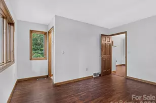 172 Clock Crest Dr, Pisgah Forest, NC 28768 - Photo 23