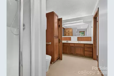 172 Clock Crest Drive, Pisgah Forest, NC 28768 - Photo 21