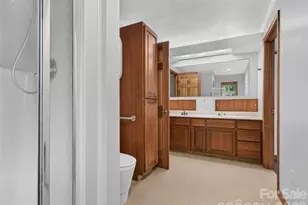 172 Clock Crest Dr, Pisgah Forest, NC 28768 - Photo 21