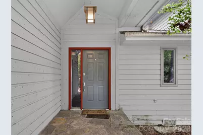 172 Clock Crest Drive, Pisgah Forest, NC 28768 - Photo 41