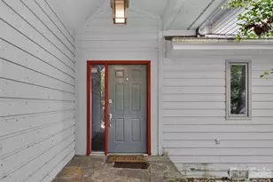 172 Clock Crest Dr, Pisgah Forest, NC 28768 - Photo 41