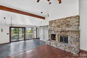 172 Clock Crest Dr, Pisgah Forest, NC 28768 - Photo 5