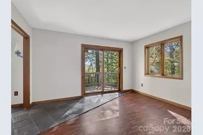172 Clock Crest Drive, Pisgah Forest, NC 28768 - Photo 17