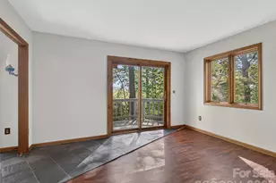 172 Clock Crest Dr, Pisgah Forest, NC 28768 - Photo 17