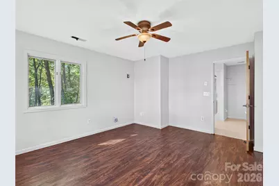 172 Clock Crest Drive, Pisgah Forest, NC 28768 - Photo 29