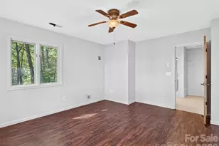 172 Clock Crest Dr, Pisgah Forest, NC 28768 - Photo 29