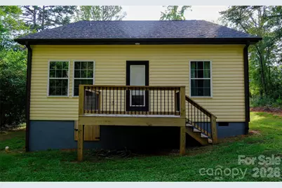 524 Asbury Drive, Landrum, SC 29356 - Photo 5