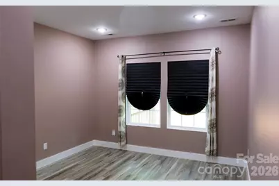524 Asbury Drive, Landrum, SC 29356 - Photo 21