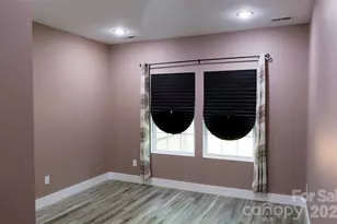 524 Asbury Dr, Landrum, SC 29356 - Photo 21