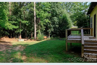 524 Asbury Drive, Landrum, SC 29356 - Photo 7