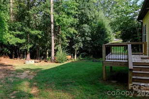 524 Asbury Dr, Landrum, SC 29356 - Photo 7