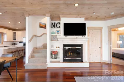 18 Wood Haven Lane, Black Mountain, NC 28711 - Photo 11