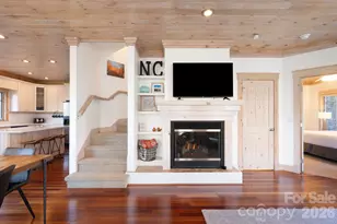 18 Wood Haven Ln, Black Mountain, NC 28711 - Photo 11