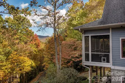 18 Wood Haven Lane, Black Mountain, NC 28711 - Photo 3