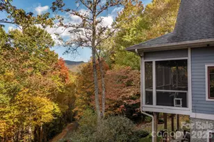 18 Wood Haven Ln, Black Mountain, NC 28711 - Photo 3