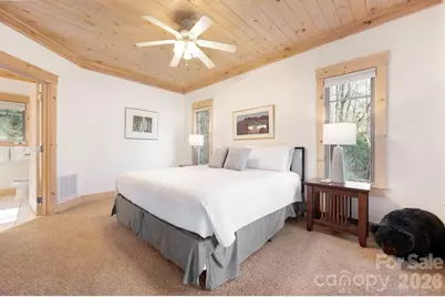18 Wood Haven Lane, Black Mountain, NC 28711 - Photo 21