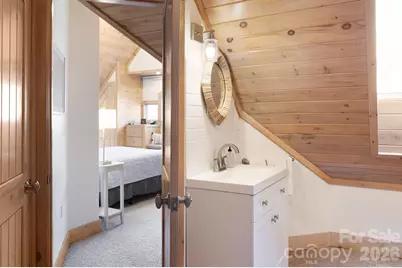 18 Wood Haven Lane, Black Mountain, NC 28711 - Photo 31