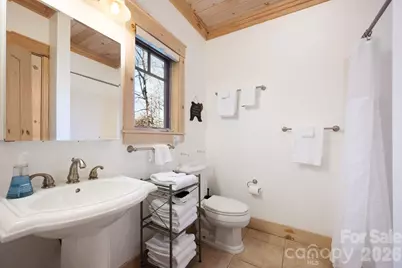 18 Wood Haven Lane, Black Mountain, NC 28711 - Photo 35
